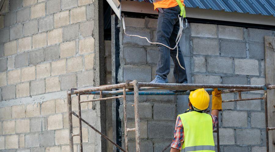 Local Siding Services in Hillsdale, NY